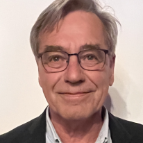 Name
